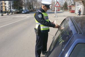 Slika PU_BB/slike vijesti/prometni_policajac05.jpg